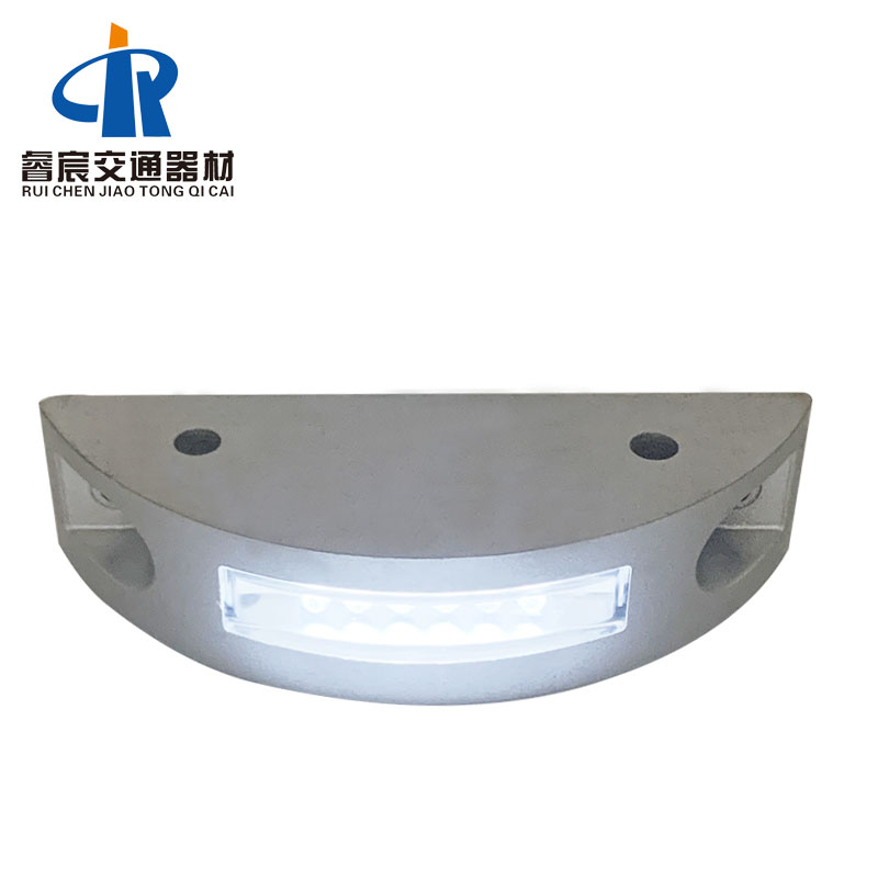 High Quality Road Stud Reflectors for Sale M1