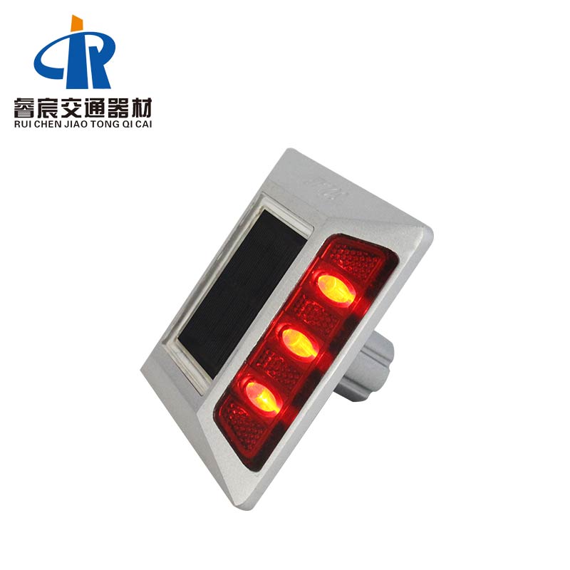 Hot Sale Road Stud Reflectors with Reflectors D2